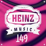 Portada para "Praha"