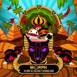 Artwork for "Ya Binti Sutan"