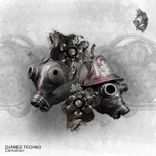 Artwork for "Demolition"