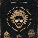 Artwork voor "Hipnoze"