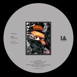 Artwork voor "It's On You"