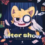 Artwork für "After Show ~Backstage~"