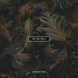 Artwork for "The 100, Vol. 5"