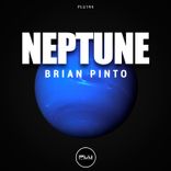 Portada para "Neptune"