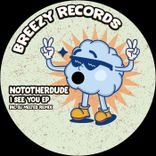 Artwork for "I See You"