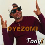 Portada para "Oyezomi"