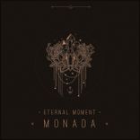 Artwork for "Monada"