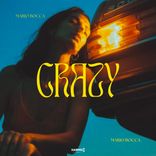 Artwork für "Crazy"