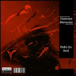 Artwork voor "Ridhi on Acid"
