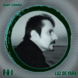 Artwork for "Luz de Yara"
