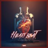 Artwork for "Heart Beat"