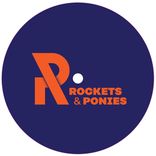 Artwork for "Illuminated Cabaret"