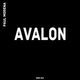 Artwork for "Avalon"