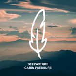 Cabin Pressure