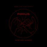Artwork for "Focus"