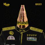 Artwork für "Sawasdeekrub"