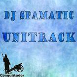 Artwork voor "Unitrack"