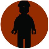 Artwork for "Limited Groovers Vol.1"