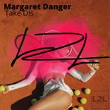 Artwork for "Take Dis"