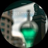 Artwork for "Substance EP"