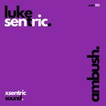 Artwork for "Ambush"