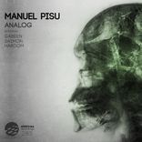 Portada para "Analog"