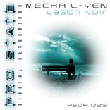 Lagon Noir