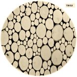 Artwork for "A Mess Created EP"