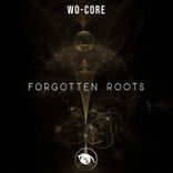 Portada para "Forgotten Roots"