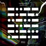 Portada para "Volume Two"