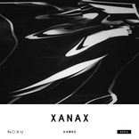 Artwork voor "Xanax"