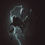 Artwork for "Century Of Sparks"