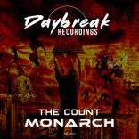 Artwork for "Monarch"