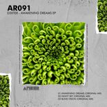 Artwork for "Awakening Dreams"