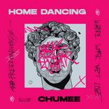 Artwork voor "Home Dancing"
