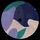 Artwork for "Swim Domain"