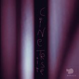 Artwork voor "Cine Triste"