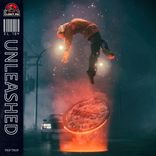 UNLEASHED