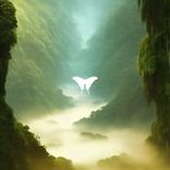 Artwork for "Siproeta"