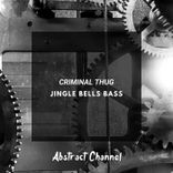 Artwork voor "Jingle Bells Bass"
