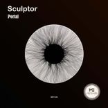 Portada para "Portal"