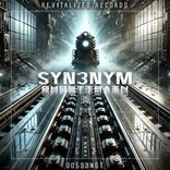 Artwork for "Ghosttrain"