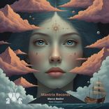 Artwork voor "New Chapter"