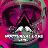 Artwork für "Nocturnal Love"