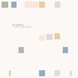 Artwork voor "Day Hospital"