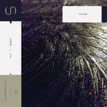 Artwork for "Unreality"