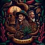 Pirates