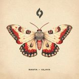 Artwork für "Vilaya"