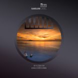 Artwork for "Loadshedding"