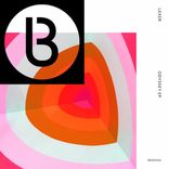 Portada para "Odyssey"